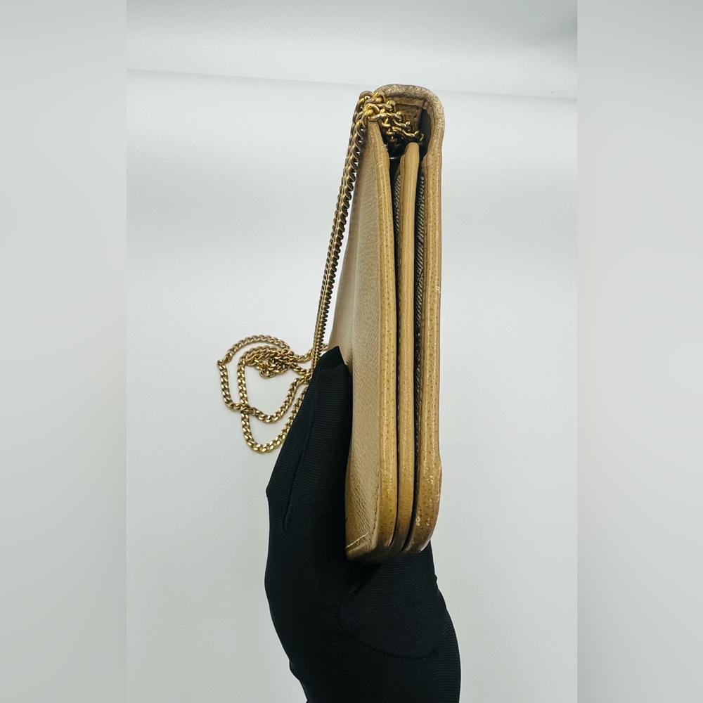 Christian Dior Vintage Shoulder Bag - Picture 7 of 8